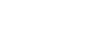 武漢樓盤(pán)模型