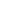 武漢景觀(guān)模型