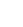 武漢景觀(guān)模型