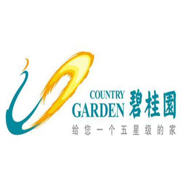 碧桂園